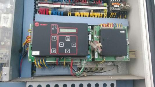 罗山中央空调保养节能保养